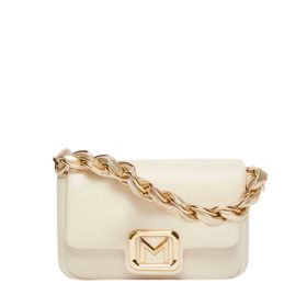 MARELLA BORSA A MANO LE MUSE