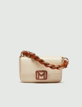 MARELLA BORSA A MANO LONTRA