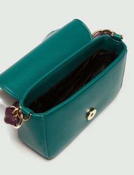MARELLA BORSA A MANO LONTRA