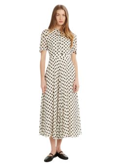 MARELLA DRESS LORENZA