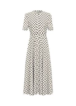 MARELLA DRESS LORENZA