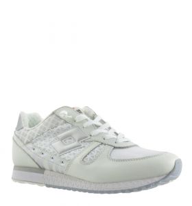 retro LOTTO LEGGENDA TRAINERS