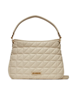 LOVE MOSCHINO SHOULDER BAG