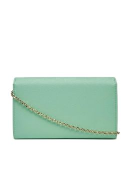 LOVE MOSCHINO CROSSBODY BAG