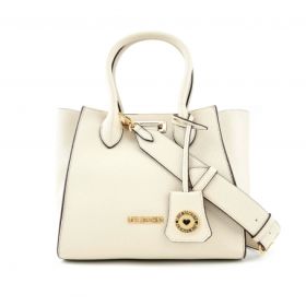 LOVE MOSCHINO HANDBAG