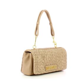 LOVE MOSCHINO BORSA A MANO 