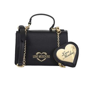LOVE MOSCHINO MINI HANDBAG