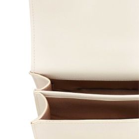 LOVE MOSCHINO MINI HANDBAG
