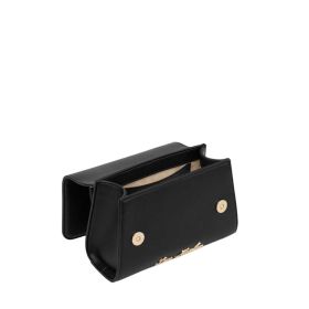 LOVE MOSCHINO MINI HANDBAG