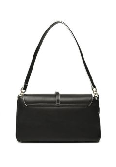 LOVE MOSCHINO BORSA A MANO