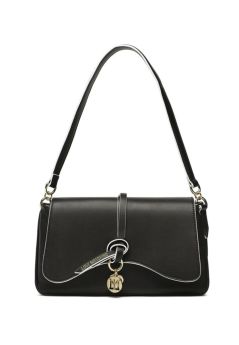 LOVE MOSCHINO BORSA A MANO