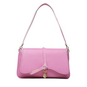 LOVE MOSCHINO BORSA A MANO