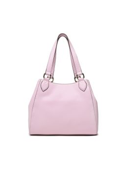 LOVE MOSCHINO BORSA A MANO