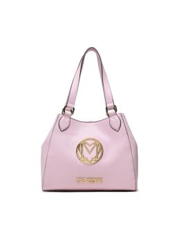 LOVE MOSCHINO BORSA A MANO