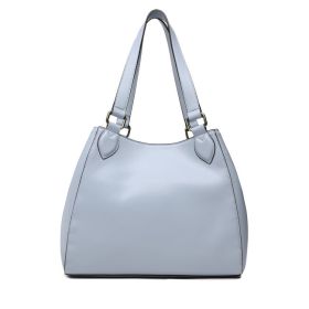 LOVE MOSCHINO BORSA A MANO
