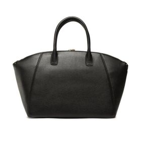 LOVE MOSCHINO BORSA A MANO