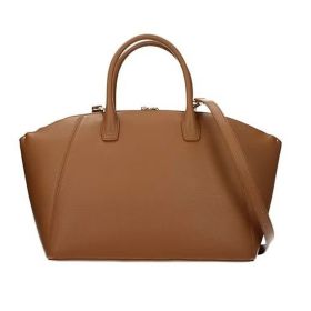 LOVE MOSCHINO BORSA A MANO