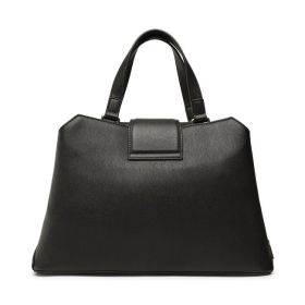 LOVE MOSCHINO BORSA A MANO
