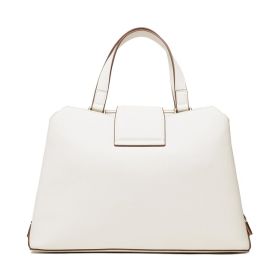 LOVE MOSCHINO BORSA A MANO