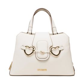 LOVE MOSCHINO BORSA A MANO