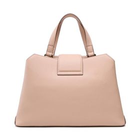 LOVE MOSCHINO BORSA A MANO