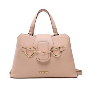 LOVE MOSCHINO BORSA A MANO