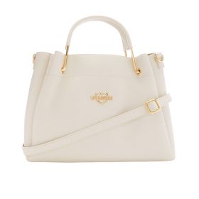 LOVE MOSCHINO BORSA A MANO