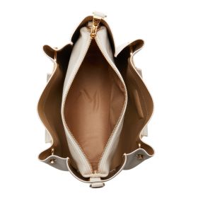 LOVE MOSCHINO BORSA A MANO