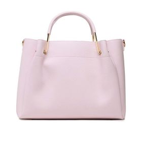 LOVE MOSCHINO BORSA A MANO