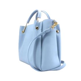 LOVE MOSCHINO BORSA A MANO