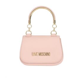 LOVE MOSCHINO BORSA A MANO