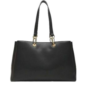 LOVE MOSCHINO SHOULDER BAG