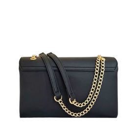 LOVE MOSCHINO CROSSBODY BAG