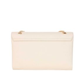 LOVE MOSCHINO SHOULDER BAG