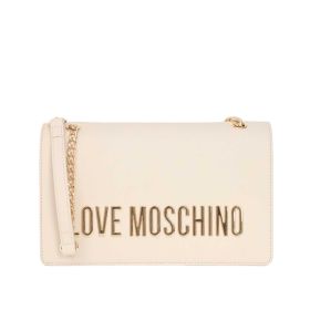 LOVE MOSCHINO SHOULDER BAG