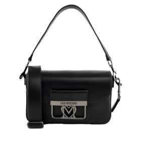 LOVE MOSCHINO BACKPACK