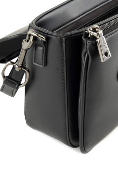 LOVE MOSCHINO BACKPACK