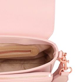 LOVE MOSCHINO SHOULDER BAG