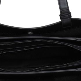 LOVE MOSCHINO SHOULDER BAG
