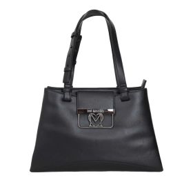 LOVE MOSCHINO SHOULDER BAG