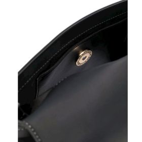 LOVE MOSCHINO SHOULDER BAG