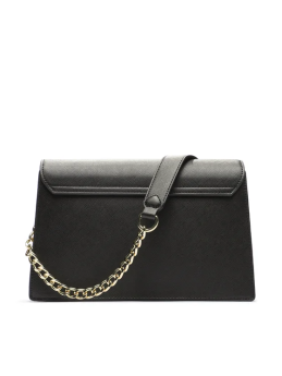 LOVE MOSCHINO SHOULDER BAG