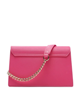 LOVE MOSCHINO SHOULDER BAG