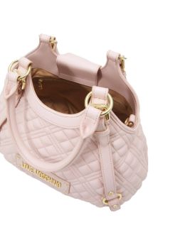 LOVE MOSCHINO SHOULDER BAG