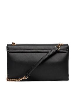 LOVE MOSCHINO SHOULDER BAG