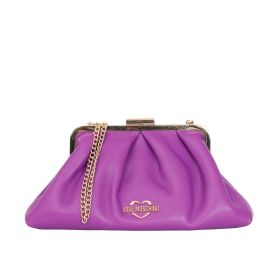 LOVE MOSCHINO SHOULDER BAG