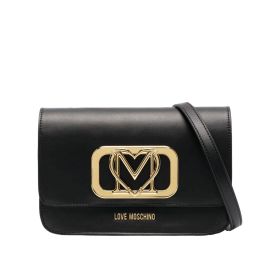 LOVE MOSCHINO CROSSBODY BAG