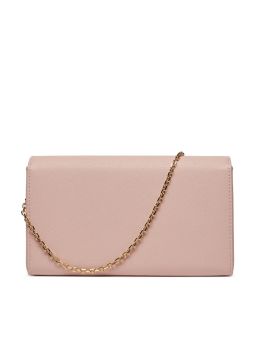 LOVE MOSCHINO CROSSBODY BAG