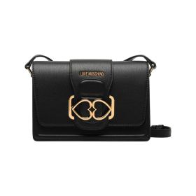 LOVE MOSCHINO CROSSBODY BAG