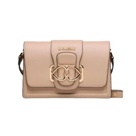 LOVE MOSCHINO CROSSBODY BAG